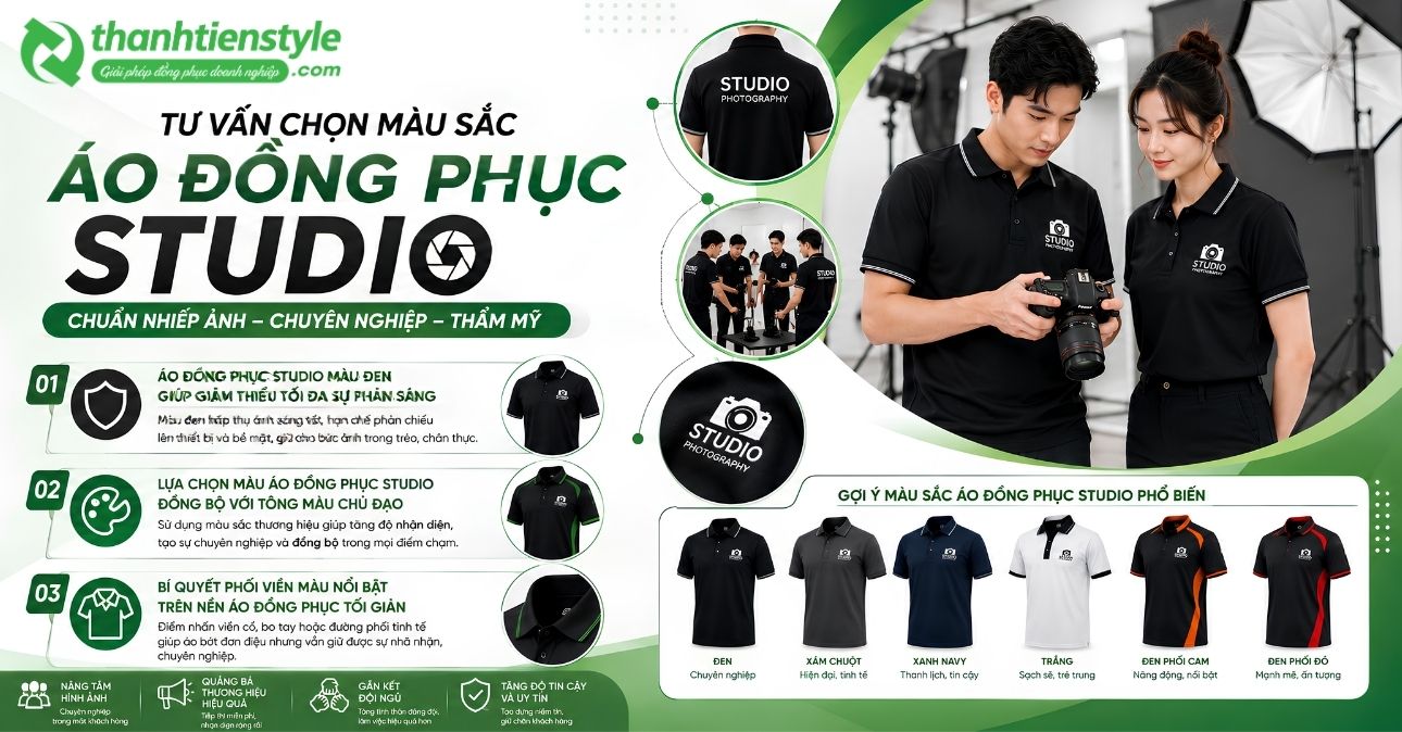 tu-van-chon-mau-sac-ao-dong-phuc-studio-chuan-nhiep-anh