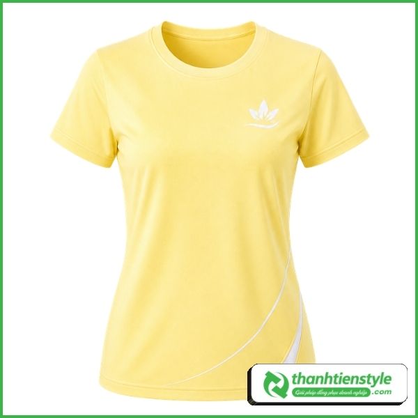ao-dong-phuc-vang-nhat-mang-lai-ve-dep-nhe-nhang-2