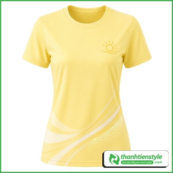 ao-dong-phuc-vang-nhat-mang-lai-ve-dep-nhe-nhang-3