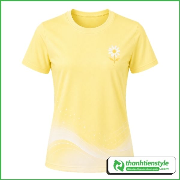 ao-dong-phuc-vang-nhat-mang-lai-ve-dep-nhe-nhang-4