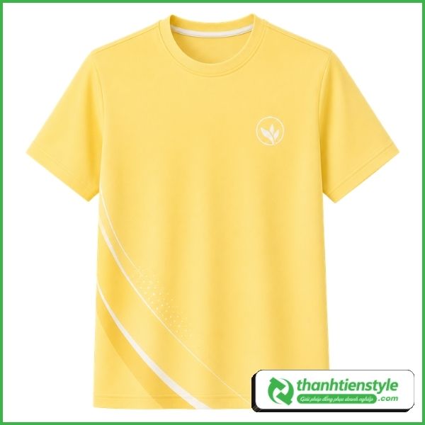 ao-dong-phuc-vang-nhat-mang-lai-ve-dep-nhe-nhang-6