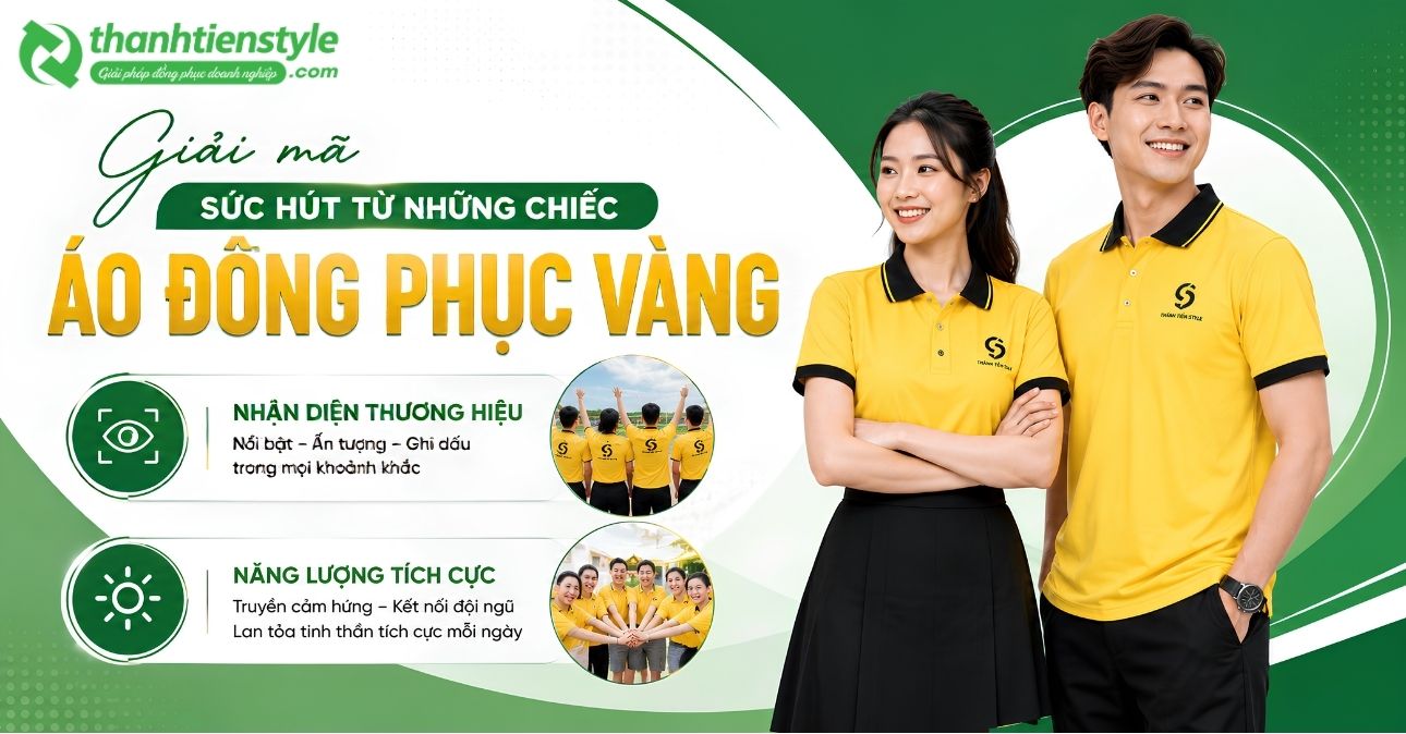 giai-ma-suc-hut-tu-nhung-chiec-ao-dong-phuc-mau-vang