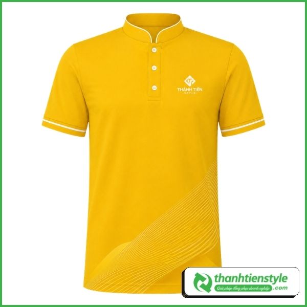 kieu-dang-co-tru-la-lua-chon-ao-dong-phuc-vang-chuan-cong-so-1