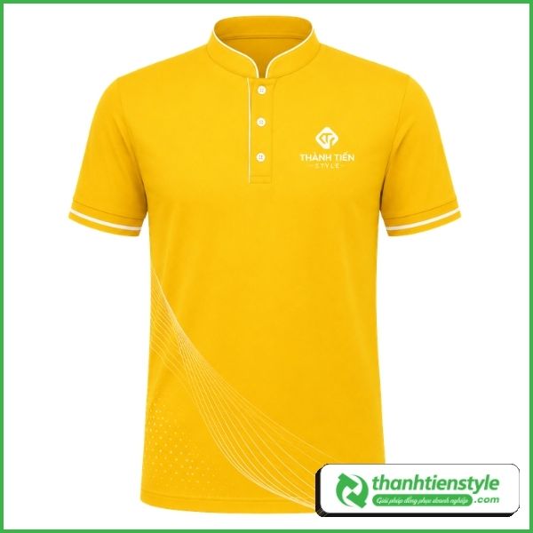 kieu-dang-co-tru-la-lua-chon-ao-dong-phuc-vang-chuan-cong-so-2
