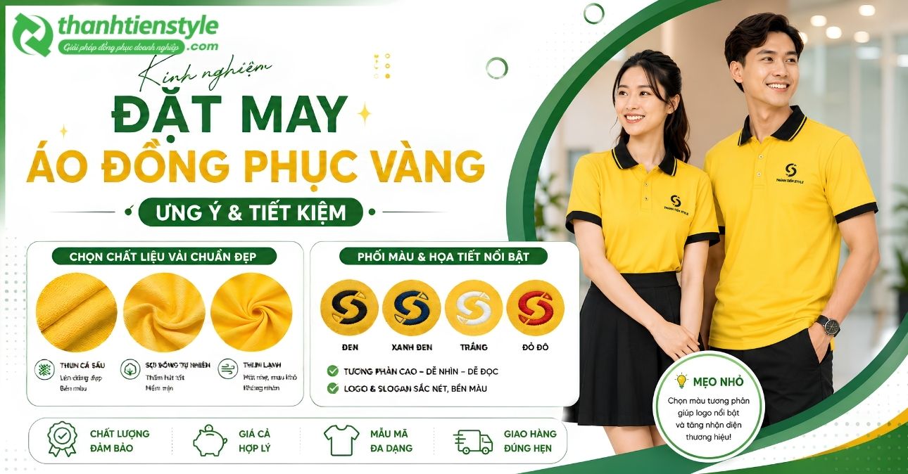kinh-nghiem-dat-may-ao-dong-phuc-ung-y-va-tiet-kiem