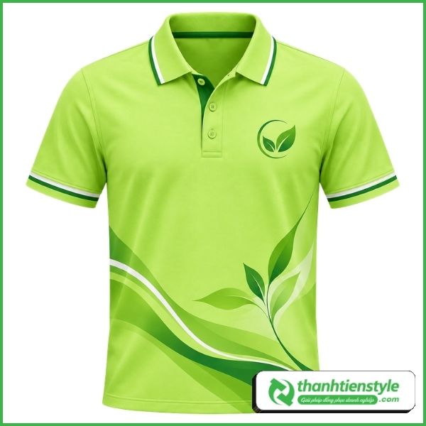 ao-dong-phuc-xanh-la-nhat-ma-non-4