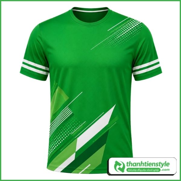 ao-dong-phuc-xanh-la-phoi-hai-soc-trang-hai-ben-canh-tay-1