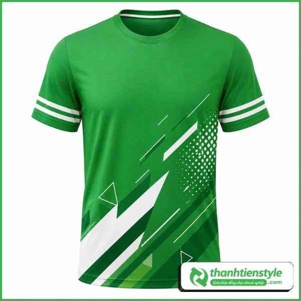 ao-dong-phuc-xanh-la-phoi-hai-soc-trang-hai-ben-canh-tay-2