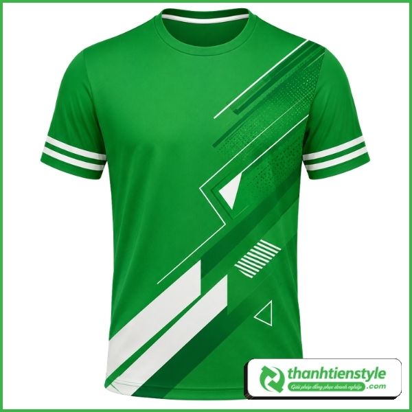 ao-dong-phuc-xanh-la-phoi-hai-soc-trang-hai-ben-canh-tay-3
