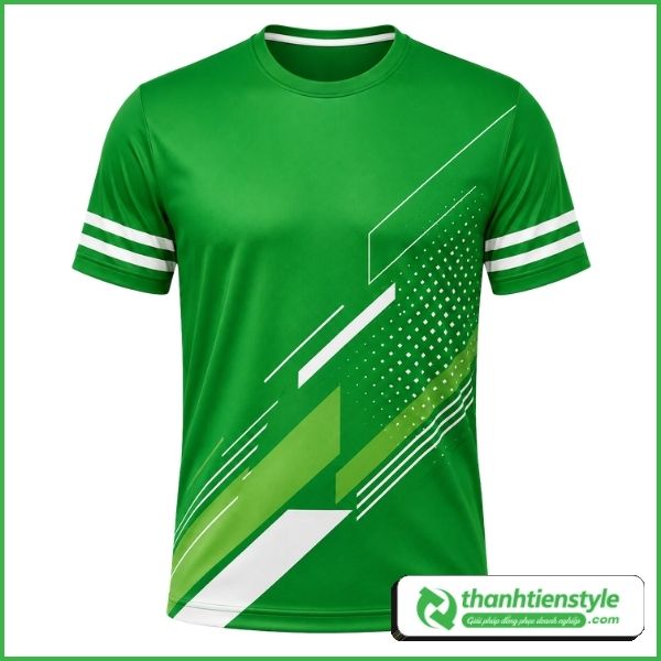 ao-dong-phuc-xanh-la-phoi-hai-soc-trang-hai-ben-canh-tay-4