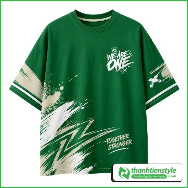 ao-lop-dong-phuc-mau-xanh-la-ca-tinh-1