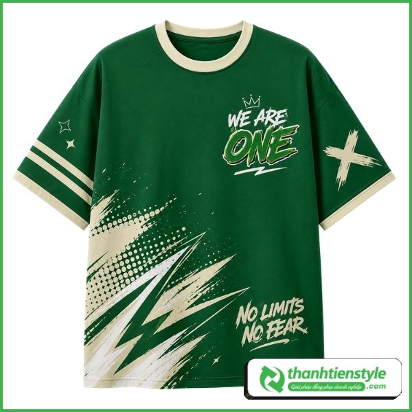 ao-lop-dong-phuc-mau-xanh-la-ca-tinh-2