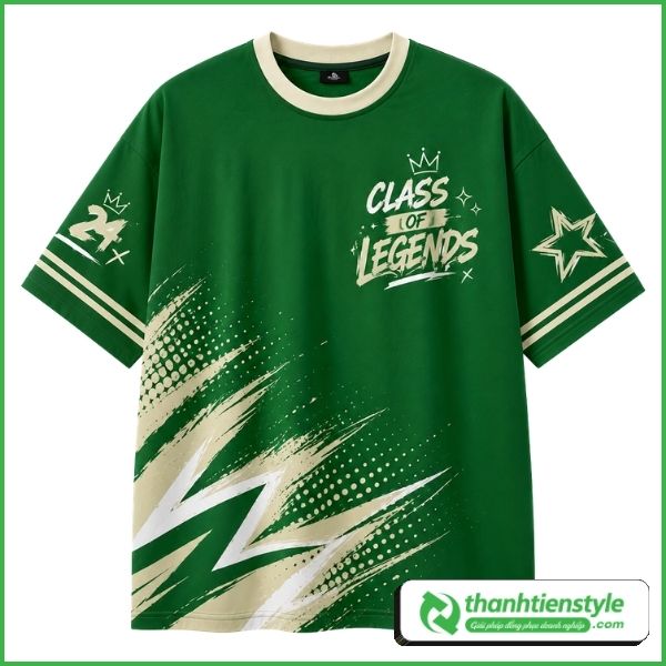 ao-lop-dong-phuc-mau-xanh-la-ca-tinh-3