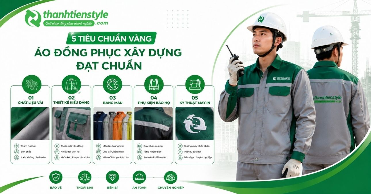 nam-tieu-chuan-vang-khi-may-ao-dong-phuc-xay-dung-dat-chuan