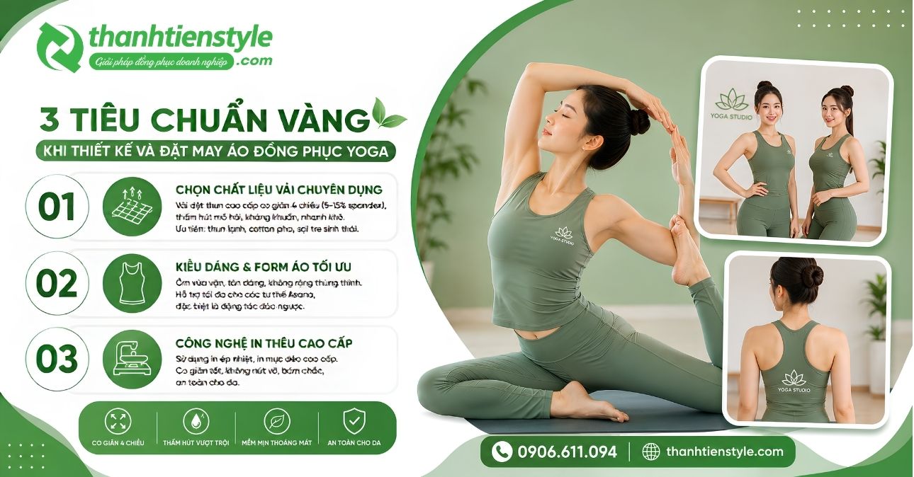 3-tieu-chuan-vang-khi-thiet-ke-va-dat-may-ao-dong-phuc-yoga