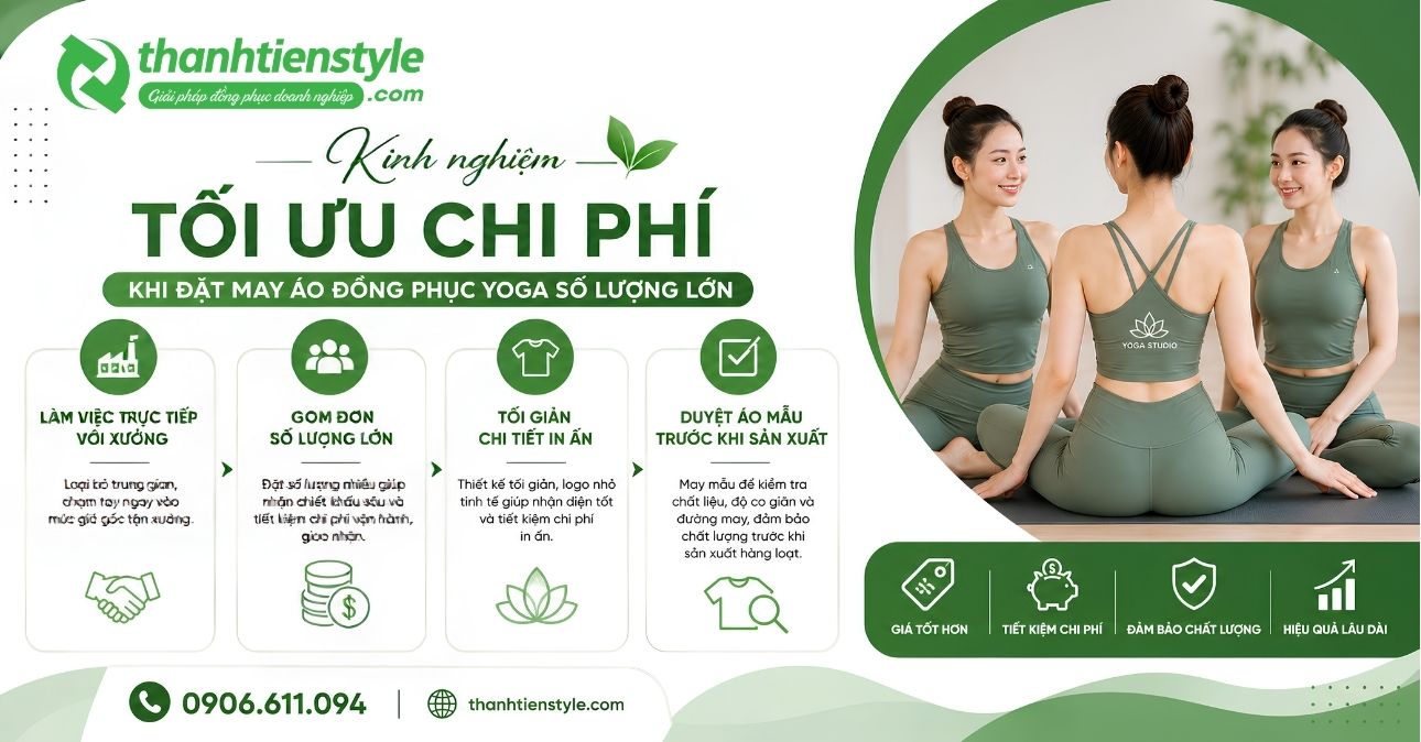 kinh-nghiem-toi-uu-chi-phi-khi-dat-may-ao-dong-phuc-yoga-so-luong-lon