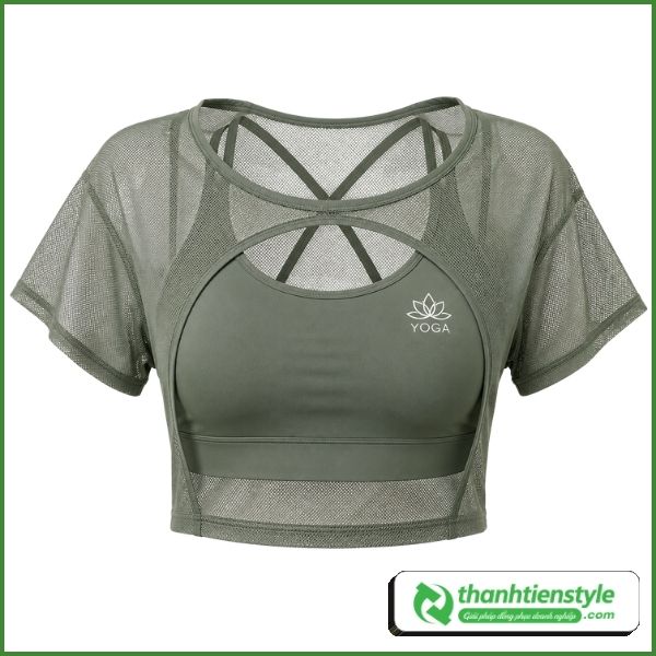 mau-ao-dong-phuc-yoga-bra-top-ket-hop-ao-luoi-the-thao-1