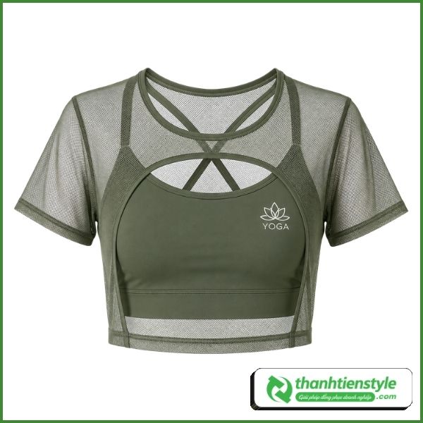 mau-ao-dong-phuc-yoga-bra-top-ket-hop-ao-luoi-the-thao-2