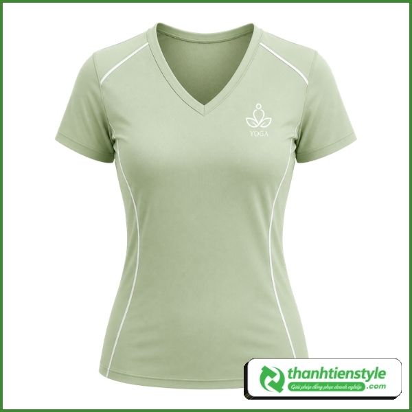 mau-ao-dong-phuc-yoga-co-chu-v-thanh-lich-nhe-nhang-1