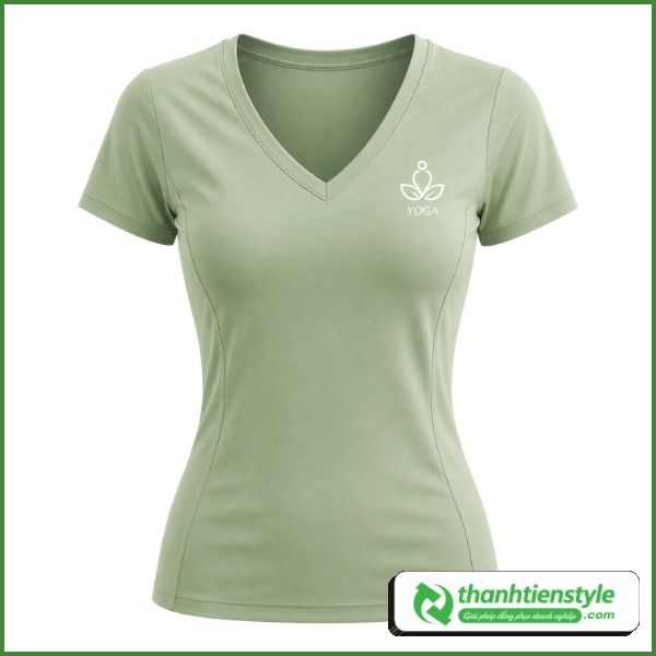 mau-ao-dong-phuc-yoga-co-chu-v-thanh-lich-nhe-nhang-2
