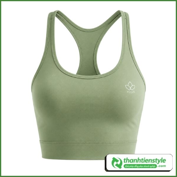 mau-ao-dong-phuc-yoga-dang-croptop-om-body-ton-dang-1