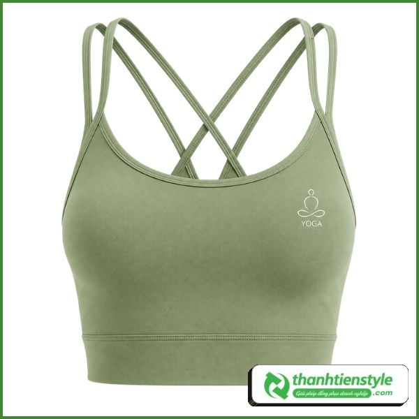 mau-ao-dong-phuc-yoga-dang-croptop-om-body-ton-dang-2