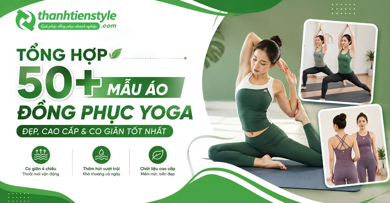 mau-ao-dong-phuc-yoga-dep-cao-cap-co-gian-tot-nhat