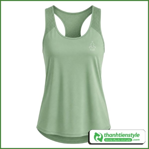 mau-ao-dong-phuc-yoga-kieu-tanktop-thoang-khi-2