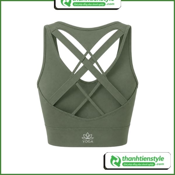 mau-ao-dong-phuc-yoga-thiet-ke-dan-cheo-lung-ca-tinh-1