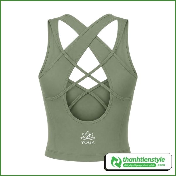 mau-ao-dong-phuc-yoga-thiet-ke-dan-cheo-lung-ca-tinh-2