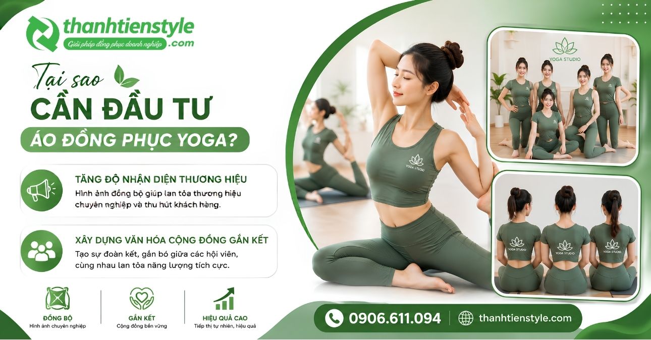 tai-sao-cac-yoga-studio-va-cau-lac-bo-can-dau-tu-ao-dong-phuc-yoga
