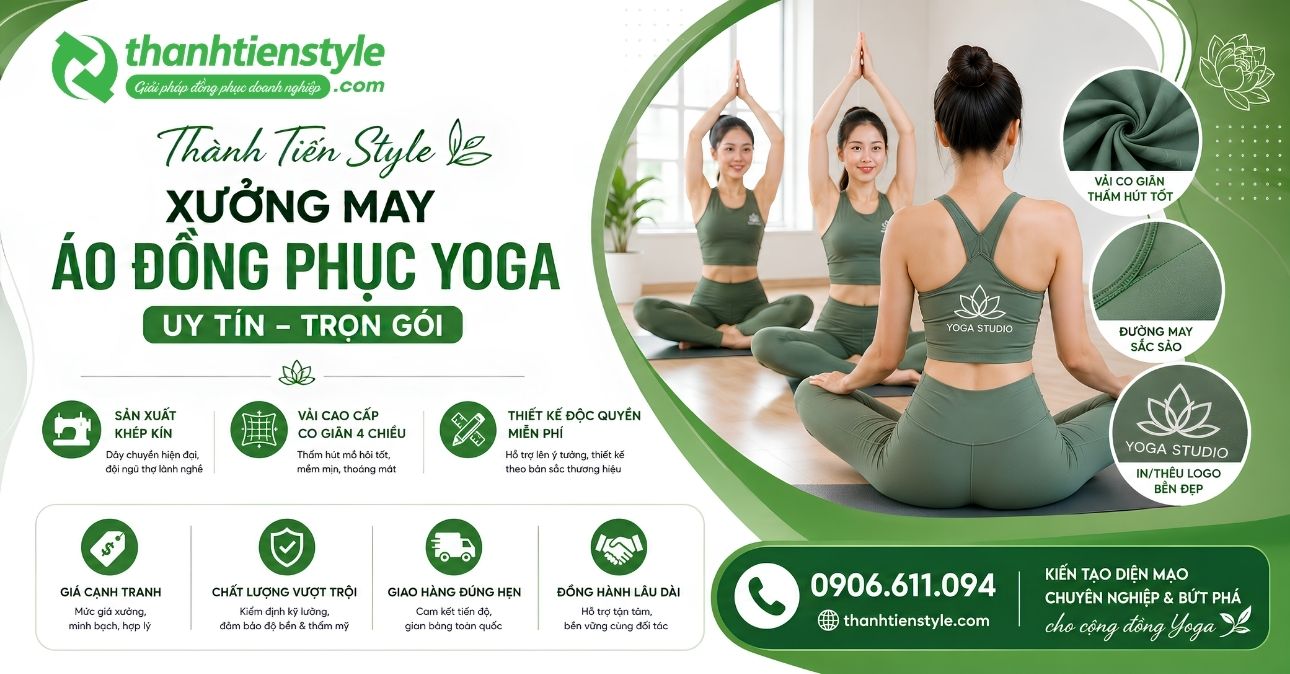 thanh-tien-style-xuong-may-ao-dong-phuc-yoga-uy-tin-tron-goi