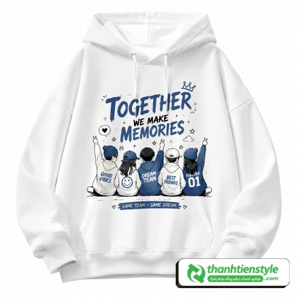 ao-hoodie-va-sweater-cho-nhom-ban-mua-dong-1