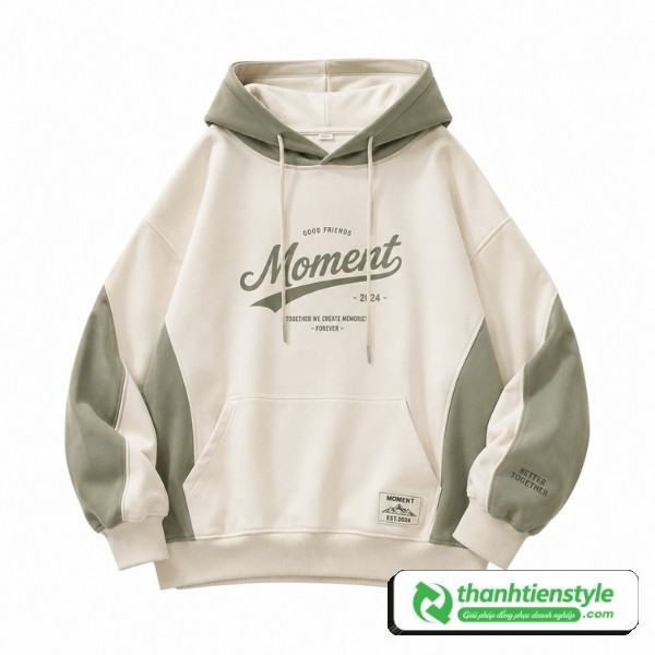 ao-hoodie-va-sweater-cho-nhom-ban-mua-dong-2