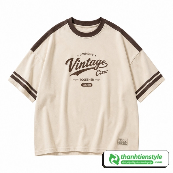 ao-nhom-ban-than-phong-cach-toi-gian-vintage-1