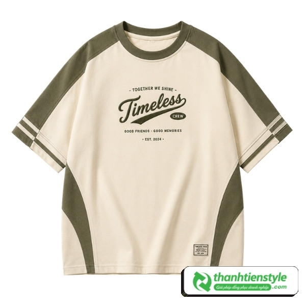 ao-nhom-ban-than-phong-cach-toi-gian-vintage-2
