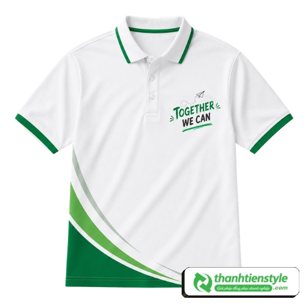 ao-polo-nhom-co-be-lich-su-hien-dai-1