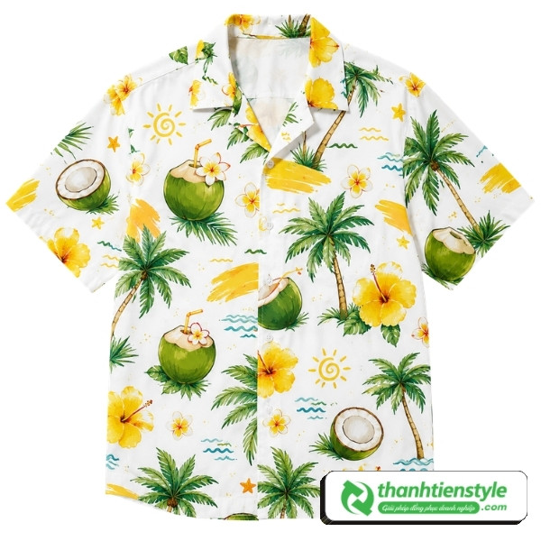ao-so-mi-nhom-hoa-tiet-trai-cay-di-bien-2