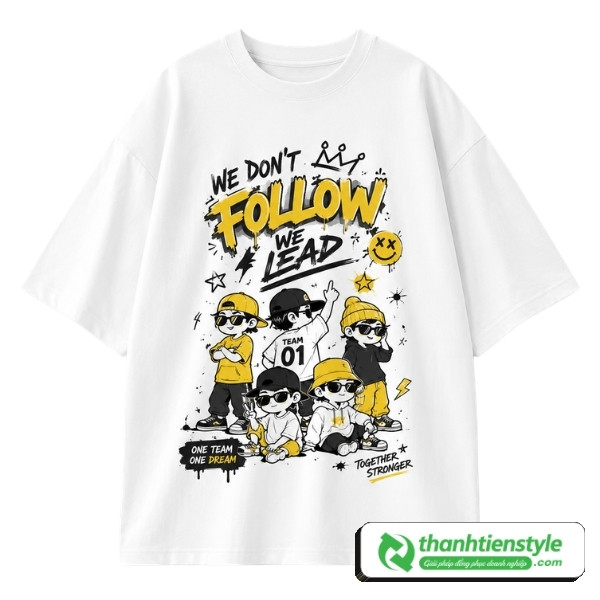 ao-thun-nhom-form-rong-oversize-unisex-ca-tinh-1