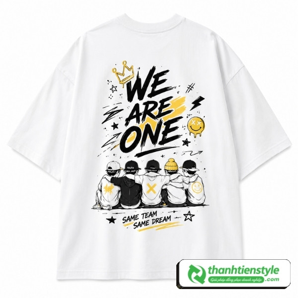ao-thun-nhom-form-rong-oversize-unisex-ca-tinh-2