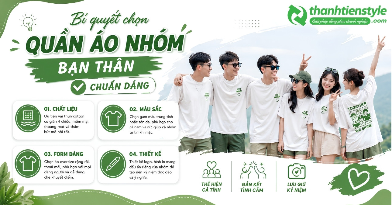 bi-quyet-chon-quan-ao-nhom-ban-than-chuan-dang