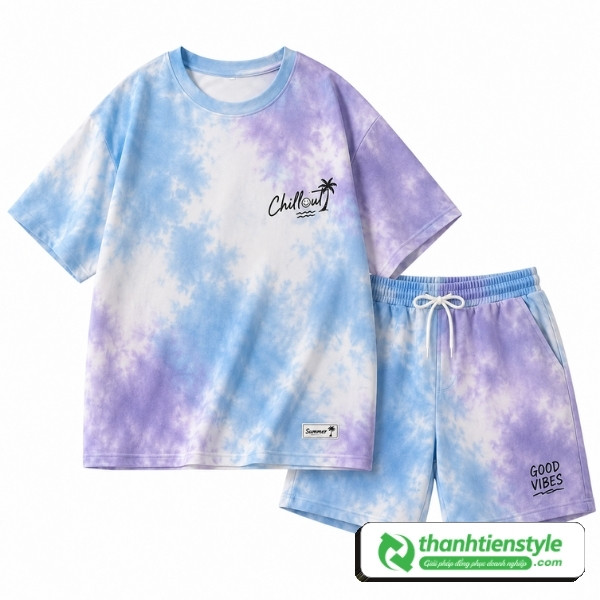 quan-ao-nhom-ban-than-phong-cach-loang-mau-tie-dye-1