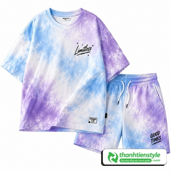 quan-ao-nhom-ban-than-phong-cach-loang-mau-tie-dye-2