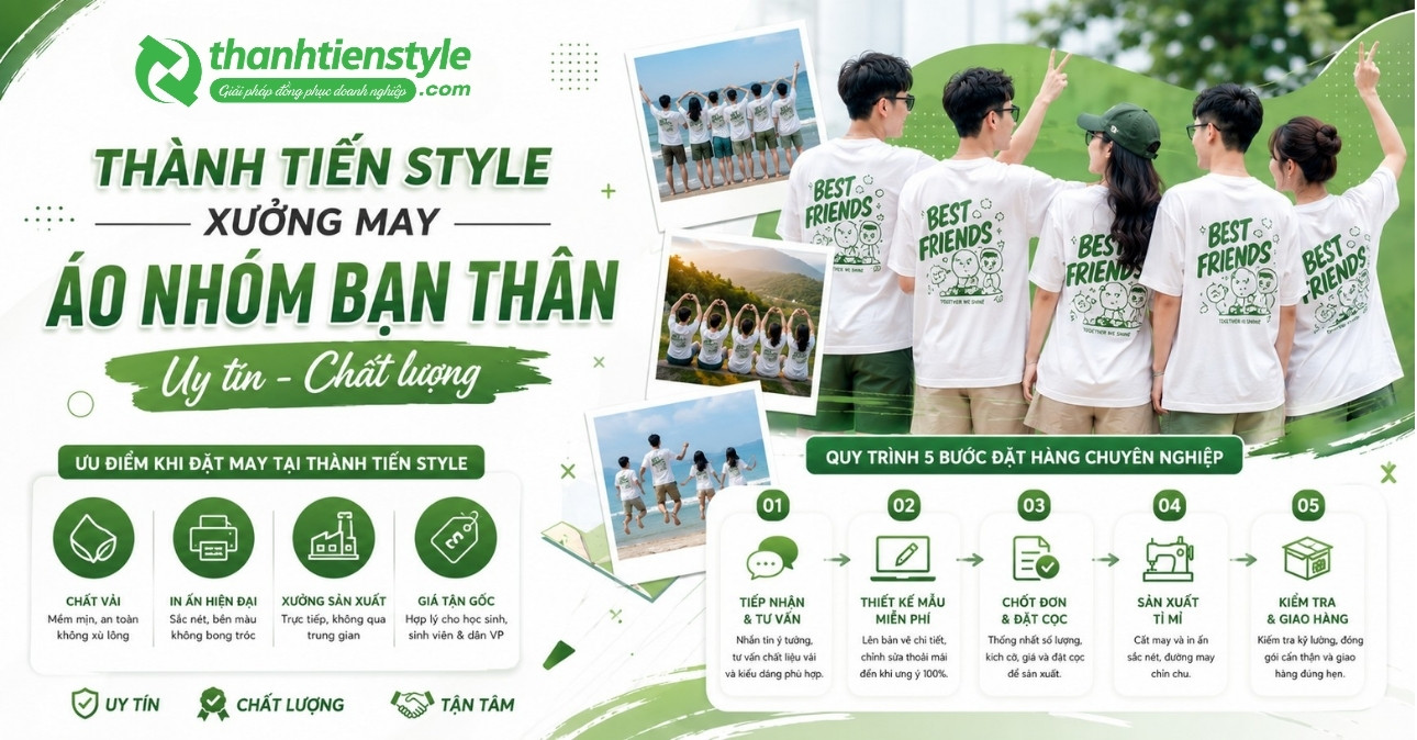 thanh-tien-style-xuong-may-ao-nhom-ban-than-uy-tin
