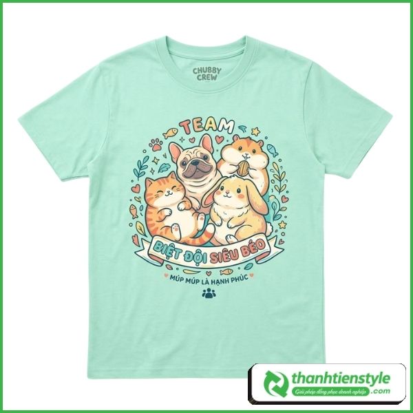 ao-nhom-cute-in-hinh-thu-cung-ngo-nghinh-beo-mup-1