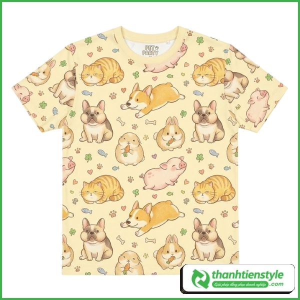 ao-nhom-cute-in-hinh-thu-cung-ngo-nghinh-beo-mup-2