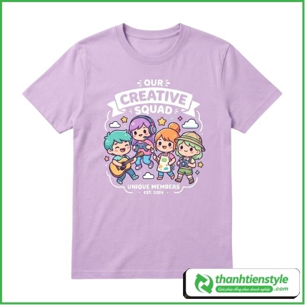 ao-nhom-de-thuong-in-hinh-chibi-mo-phong-cac-thanh-vien-1