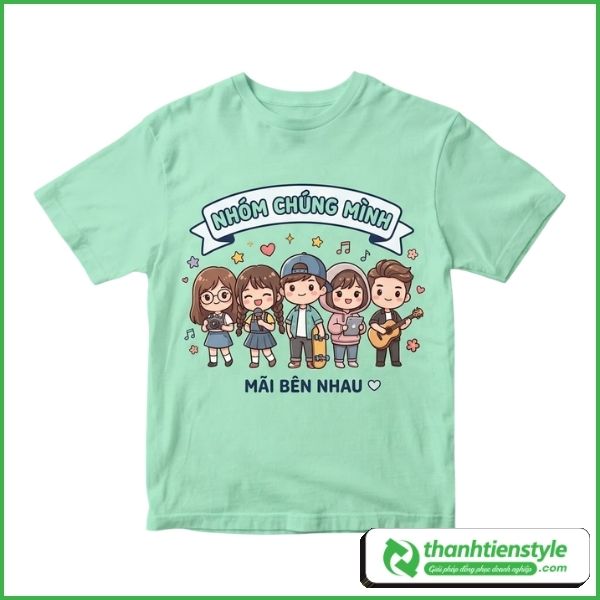 ao-nhom-de-thuong-in-hinh-chibi-mo-phong-cac-thanh-vien-2