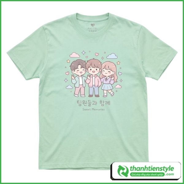 ao-nhom-phong-cach-han-quoc-voi-tone-mau-pastel-ngot-ngao-1