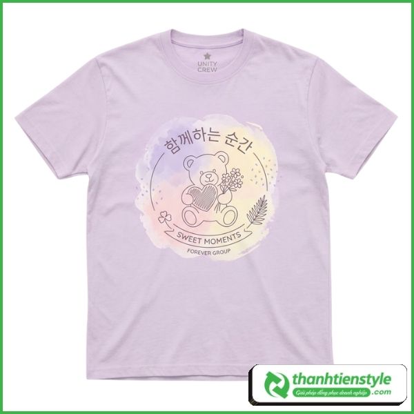 ao-nhom-phong-cach-han-quoc-voi-tone-mau-pastel-ngot-ngao-2